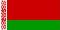 Belorussian Flag